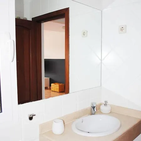 Casa De Acuario - Nice With Swimming Pool