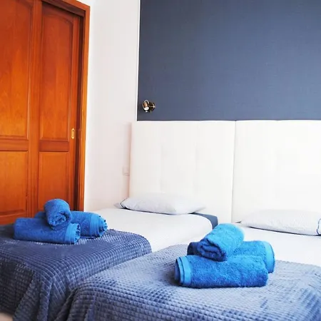 Casa De Acuario - Nice With Swimming Pool Villa *