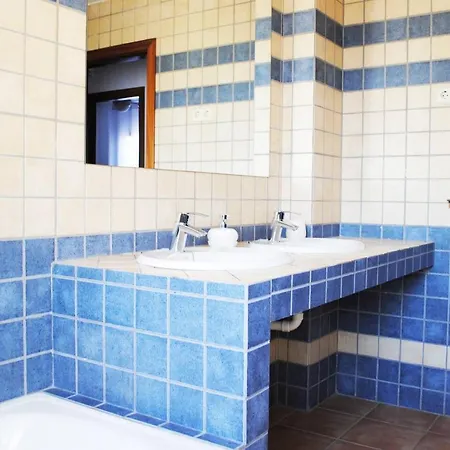 Casa De Acuario - Nice With Swimming Pool Villa Corralejo