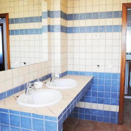 Casa De Acuario - Nice With Swimming Pool Villa Corralejo