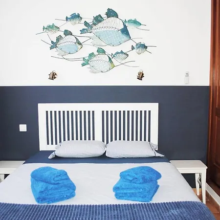 Casa De Acuario - Nice With Swimming Pool Villa